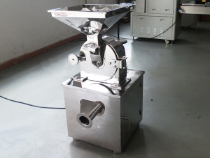 http://www.wee-world.com.cn
